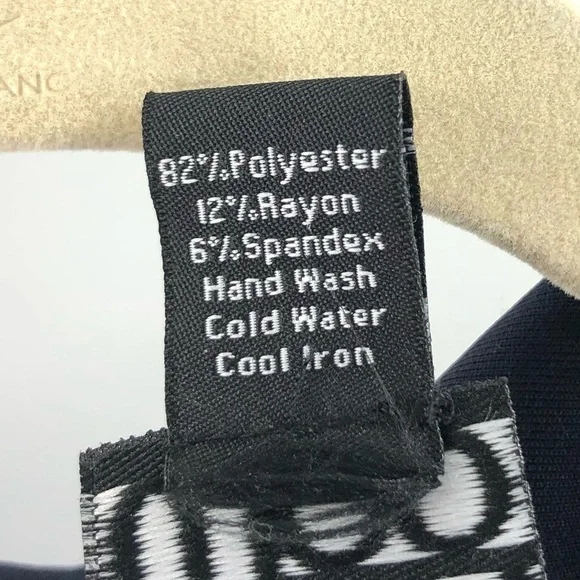 Clara Sun Woo Neoprene Jacket Coat Womens Medium Minimalist Old Money Coatigan - Picture 4 of 7